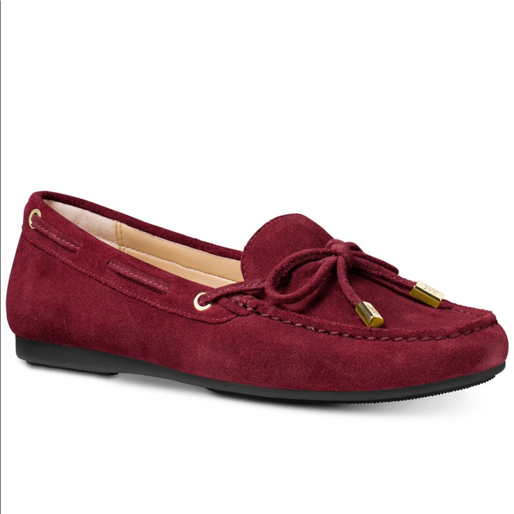 Michael Kors shoes